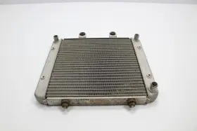 Polaris 1241477 18-24 Sportsman 570 Oem Radiator