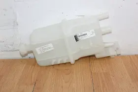 Polaris 1244715 New 2020-2023 Rzr Pro Xp Burp Bottle / Coolant Antifreeze Catch Tank
