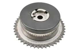 Polaris 12621505 18 Slingshot Slr Exhaust Camshaft Sprocket Cam Gear