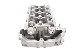 Polaris 12624550 16 Slingshot Sl Cylinder Head