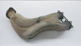 Polaris 1262693 2016 Ranger Xp 900 Eps Exhaust Headpipe