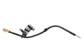 Polaris 12657799 19 Slingshot Slr Oil Dip Stick