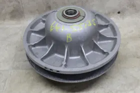 Polaris 1321973 03-04 Sportsman 600 02-04 700 Oem Secondary Clutch Driven Converter
