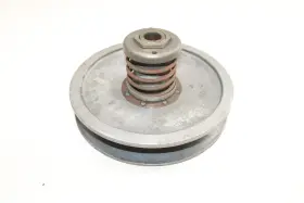 1322635 Polaris 2007 Hawkeye 300 4x4 Secondary Driven Clutch Assembly