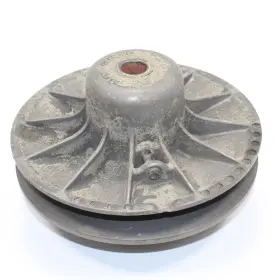 Polaris 1322707 2009 Rzr 800 Oem Clutch