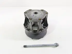 Polaris 1323573 2023 Rzr1000 Xp 4 Premium Primary Drive Clutch -great Shape 1323317