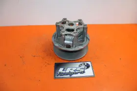 Polaris 1323599 2020 Ranger 1000 Primary Drive Clutch Needs Bearings