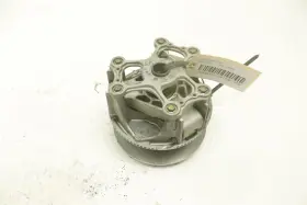 Polaris 1323826 Ranger 570 22 Primary Clutch 49105