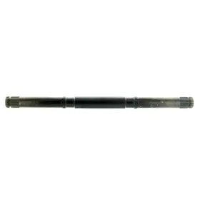 Polaris 1332304 New Oem Sportsman Front Drive Shaft