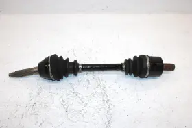 1332422 Polaris 2006 Sportsman 500 Oem Front Drive Shaft Ap183