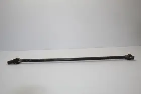 Polaris 1332439 2008 2009 Rzr 800 Oem Drive Shaft