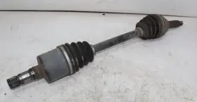 Polaris 1332575 2008 Ranger 500 Efi - Right Rear Cv Shaft Part# / 2204857