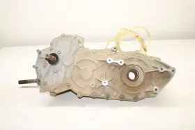 Polaris 1332626 2008 Sportsman 500 Efi 4x4 Transmission Tranny Gear Case