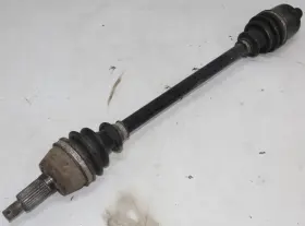 Polaris 1332637 2013 Ranger 900 Xp - Front Cv Shaft Part#
