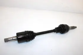 Polaris 1332648 08 Ranger 700 4x4 Efi Oem Right Rear Drive Shaft 2204858 Xp1