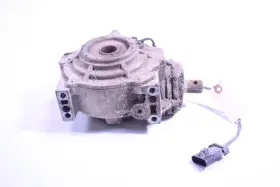 Polaris 1332842 12 Ranger 900 Diesel Front Diff Differential