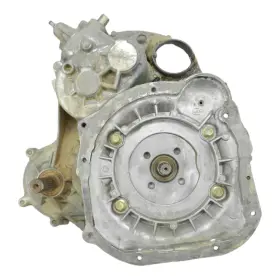 1332848 Polaris 2013 Scrambler 850 Transmission Gearcase Gearbox Assembly 1332848 Polaris 2013 Scrambler 850 Transmission Gearcase Gearbox Assembly