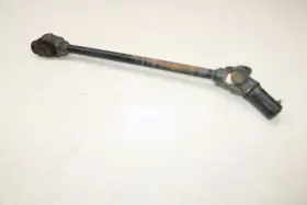 Polaris 1332860 2015 Sportsman 570 Efi Eps 4x4 Front Final Output Drive Prop Shaft