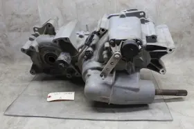 Polaris 1332961 2012-2014 Ranger 800 Oem Transmission Tranny Trans Gearcase