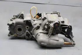 Polaris 1332977 2014 Ranger Crew 800 4x4 Transmission