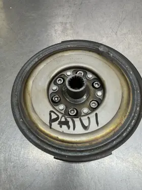 Polaris 1333089 11 12 13 Sportsman 550 Engine Spring Damper Flywheel Coupler 1332801