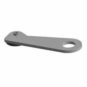 1333095 Polaris Roller Follower Assembly Genuine Oem Part Qty 1