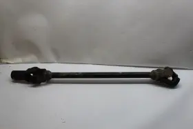 Polaris 1333206 17-19 Sportsman 570 Sports Man Oem Drive Shaft Front