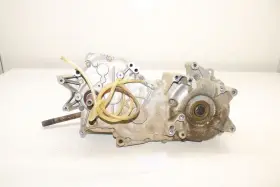 1333302 Polaris 2015 Sportsman 570 Efi Eps 4x4 Transmission Tranny Gear Case