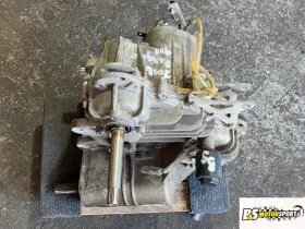 1333467 Polaris 2016 Ranger Xp 900 Engine Motor Transmission Trans Gear 900xp 16 1333467 Polaris 2016 Ranger Xp 900 Engine Motor Transmission Trans Gear 900xp 16