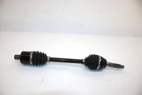 Polaris 1333752 18 Sportsman 450 Ho Oem Front Driveshaft Ap54