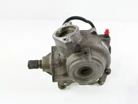 Polaris 1333965 2020 Sportsman 1000 Xp Front Differential Gear Box 1k Only