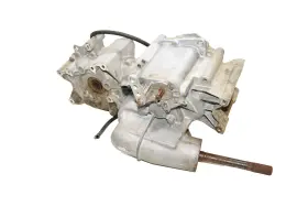 Polaris 1333988 2019 Sportsman 570 Hd 4x4 Transmission Tranny Gear Case Assembly
