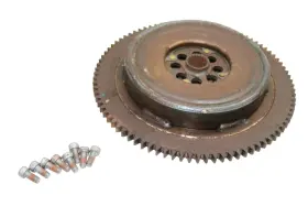 1334377 Polaris 2022-2025 Sportsman Sp 850 Transmission Tranny Spring Damper 1334377 Polaris 2022-2025 Sportsman Sp 850 Transmission Tranny Spring Damper