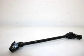 Polaris 1334441 19 Sportsman 570 Sp Oem Front Prop Shaft Ap34