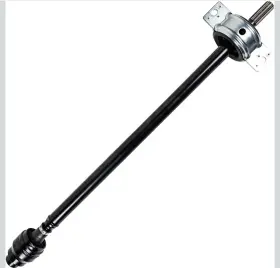 1334482 Polaris 2022-24 Ranger 1000xp Front Propshaft