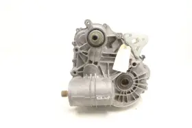 Polaris 1334610 Rzr Turbo Pro Xp 2021-2022 Transmission Complete 48550