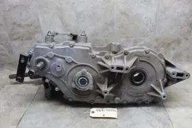 Polaris 1341230 1998 Sportsman 500 4x4 Oem Transmission Tranny Trans Gearcase