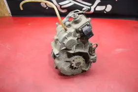 Polaris 1341274 1999 Scrambler 400 Transmission Assembly