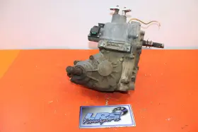 Polaris 1341336 2000-2002 Magnum 325 4x4 4wd Only Engine Motor Transmission Gear Case