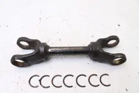 Polaris 1350040 2000 Xpedition 425 Atv Oem Front Prop Drive Shaft
