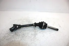 Polaris 1380052 1991 Trail Boss 350l Oem Front Drive Shaft Ap79