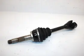 Polaris 1380083 95 300 4x4 Oem Left Front Drive Shaft Ap39