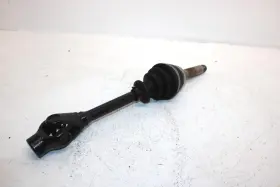 Polaris 1380084 1995 300 4x4 Oem Right Drive Shaft Reverse Thread Ap160