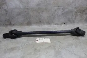 Polaris 1380146 2001 Sportsman 400 2000-2003 500 Oem Front Final Driveshaft