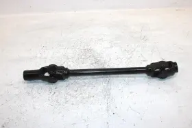 1380188 Polaris 2004 Magnum 330 Oem Front Prop Drive Shaft Ap159