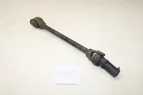Polaris 1380217 2006 Sportsman 6x6 500 Front Final Output Drive Shaft Prop