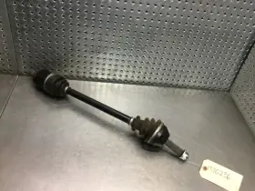 Polaris 1380236 Ranger Driveshaft Cv Axle S009c