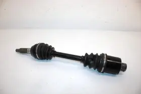 1380240 Polaris 04 Sportsman 500 Oem Rear Drive Shaft Ap44 1380240 Polaris 04 Sportsman 500 Oem Rear Drive Shaft Ap44