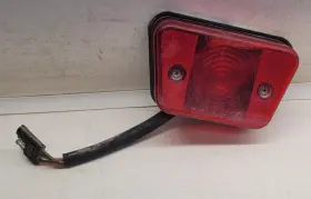 Polaris 145036q9r0200 Trail Boss 330 Tail Light Rear Brake Marker