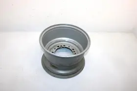 Polaris 1520217-067 98 Sportsman 500 Oem Rear Wheel Rim 12x8 Ap53
